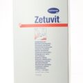 ZETUVIT
