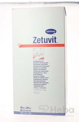 ZETUVIT