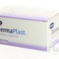 DERMAPLAST INJECTION SENSITIVE