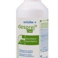 Desprej new