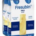 Fresubin PRO Drink