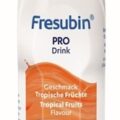 Fresubin PRO Drink
