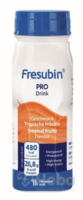 Fresubin PRO Drink