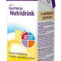 Nutridrink