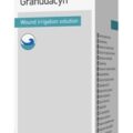 Granudacyn