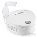 MICROLIFE INHALÁTOR NEB 210