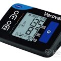 Veroval Compact + connect ramenný tlakomer BPU 26