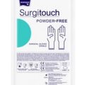 Surgitouch RUKAVICE