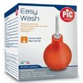 PiC Solution Easy Wash BALÓNIK klystírový veľ.č.12