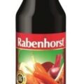 Rabenhorst B-AKTIV šťava