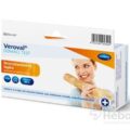 Veroval NEZNÁŠANLIVOSŤ LEPKU
