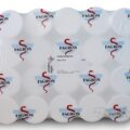 Kelímok 100g/125ml ZETA - FAGRON