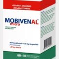 MOBIVENAL micro