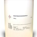 Paraffinum solidum/pecky - FAGRON
