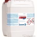 Prosavon scrub+