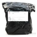 Paraffinum solidum - FAGRON