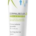 A-DERMA DERMALIBOUR+ BARRIER Ochranný krém