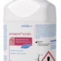 Prosavon scrub+