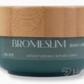 BROMESLIM - Boos Labs