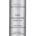 ESTHEDERM CELLULAR WATER SPRAY