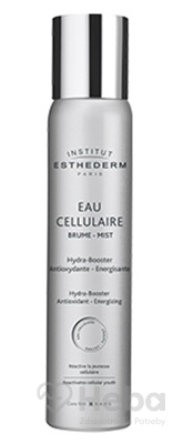 ESTHEDERM CELLULAR WATER SPRAY