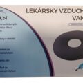 DEPAN Lekársky vzduchový vankúš