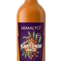 HIMALYO BIO RAKYTNÍK ORIGINAL JUICE