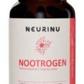 NEURINU NOOTROGEN