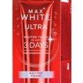 COLGATE MAX WHITE ULTRA AKTÍVNA PENA