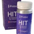 iProbio HIT na Trávenie