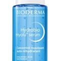 BIODERMA Hydrabio Hyalu+ sérum