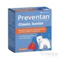 Neuraxpharm Preventan Clasic Junior