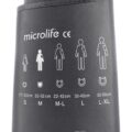MICROLIFE MANŽETA SOFT 4G