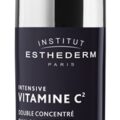 ESTHEDERM INTENSIVE VITAMÍN C2-DVOJITÝ KONCENTRÁT