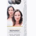 REPAREX Proti šedinám - Boos Labs