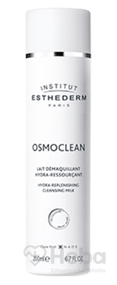 ESTHEDERM OSMOCLEAN HYDRA REPLENISHING