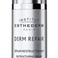 ESTHEDERM DERM REPAIR SERUM