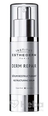 ESTHEDERM DERM REPAIR SERUM