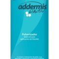 Addermis biActiv A Ochranný olej