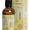 JUVAMED Ginko