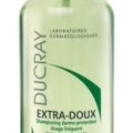 DUCRAY EXTRA-DOUX SHAMPOOING