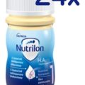 Nutrilon 1 H.A. RTF