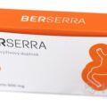 BERSERRA