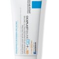 LA ROCHE-POSAY CICAPLAST BAUME B5+ SPF 50