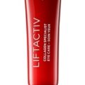VICHY LIFTACTIV COLLAGEN SPECIALIST EYE CARE