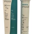 PENTAPHAN