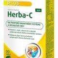WALMARK Herba-C DUO