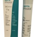 HEPTAPHAN