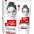 RED HEALTH CARE ACNI STORY