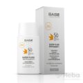 BABÉ SUPER FLUID DEPIGMENT+ SPF50